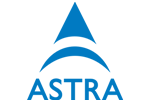 tv-support_astra_s